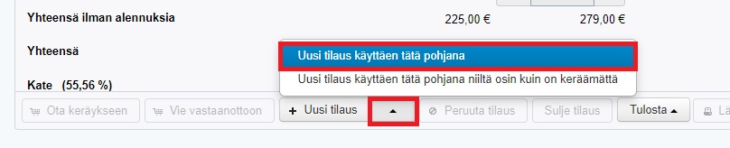 uusi_tilaus_k_ytt_en_pohjana_oma_k_ytt_.jpg
