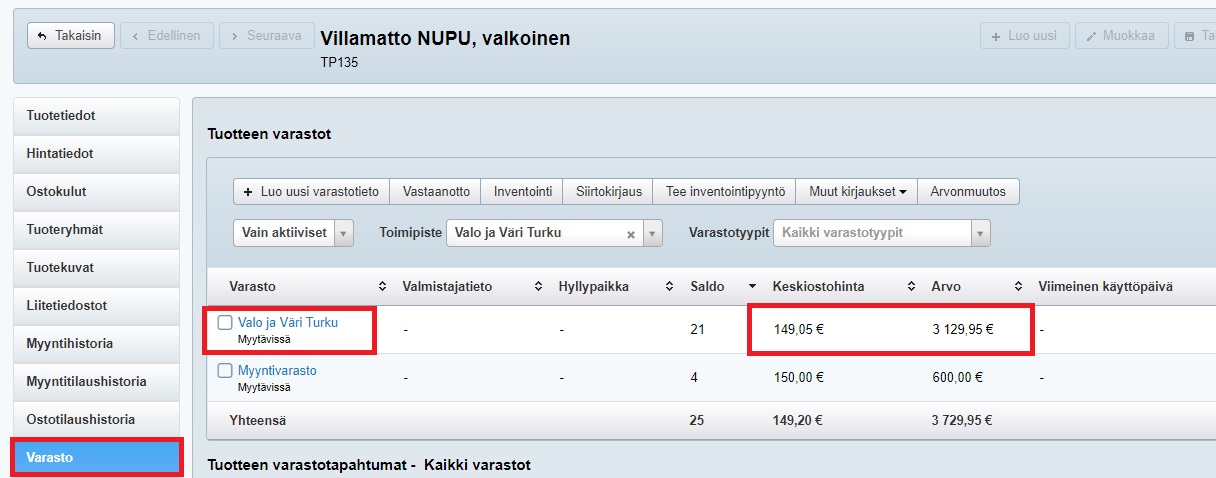 varaston_keskiostohinta.jpg