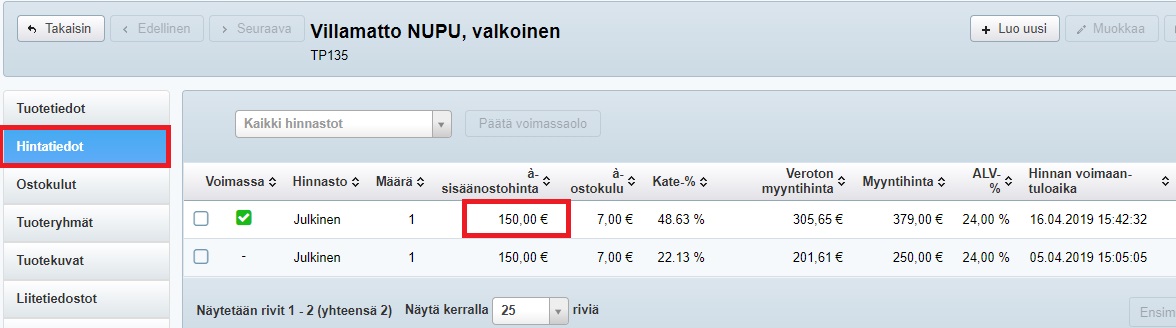 hinta_ostohinnalla.jpg