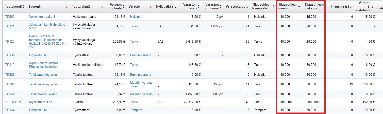 tilausohjeen_minimi.jpg