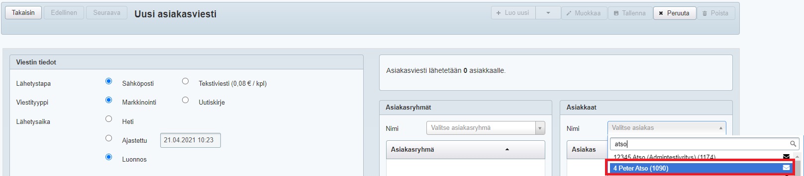 asiakkaan_valinta.jpg