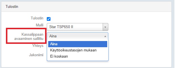 kassalippaan_avaaminen_sallittu.jpg