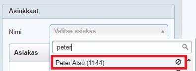 ei_l_hetet_.jpg