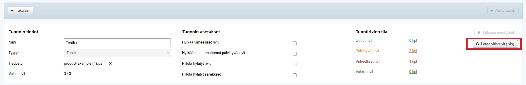 lataa_virheelliset_rivit.jpg