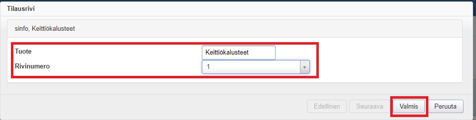 tekstirivi.jpg