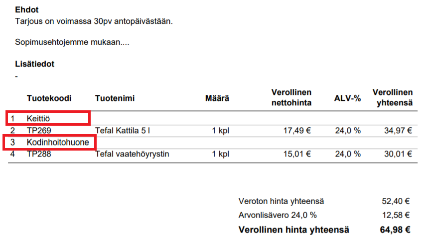 tekstirivill__ryhmittely.png