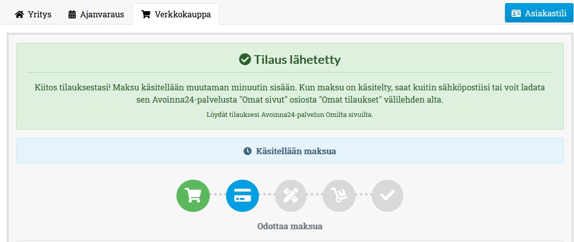 k_sitell__n_maksua.jpg