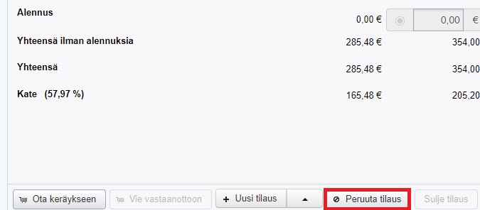 peruuta_tilaus.jpg