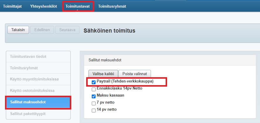 paytrail.jpg