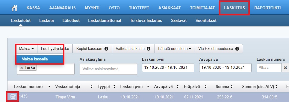 maksa_kassalla_ennakko.jpg