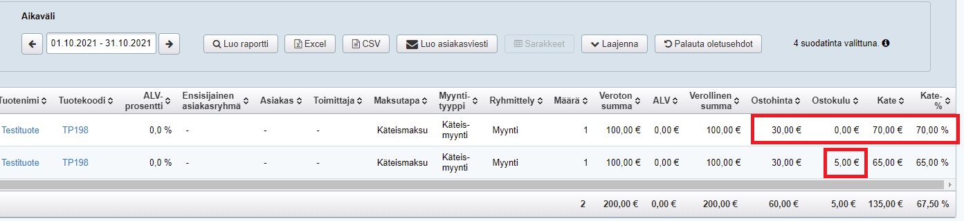 kateprosentti.jpg