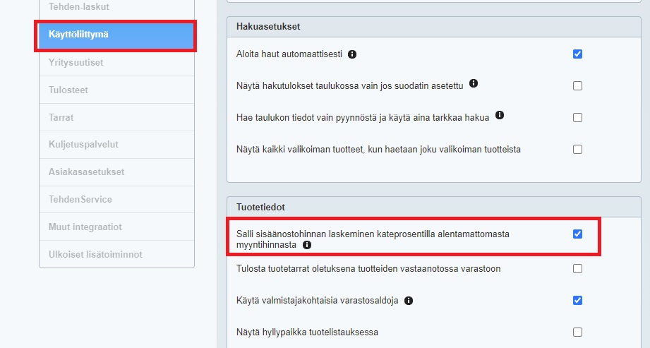 sis__nostohinnan_laskeminen_kateprosentilla.jpg