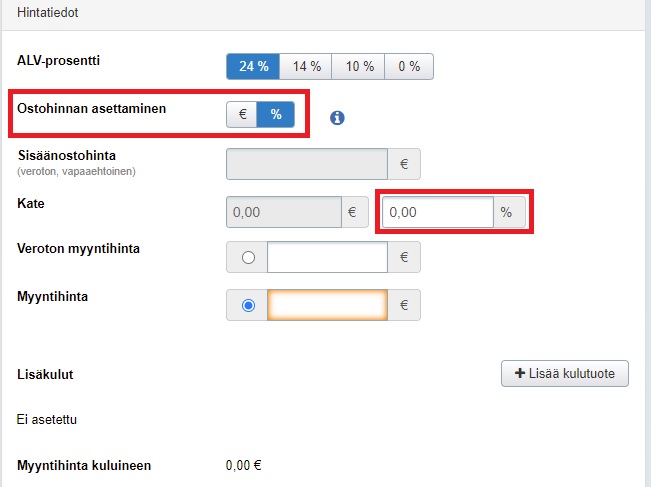 oatohinnan_asettaminen.jpg