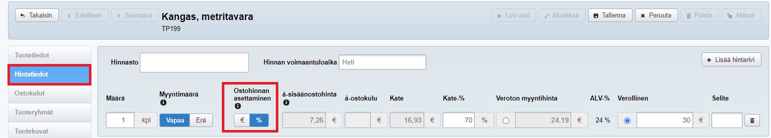 oatohinnan_asettaminen_hintatiedot.jpg