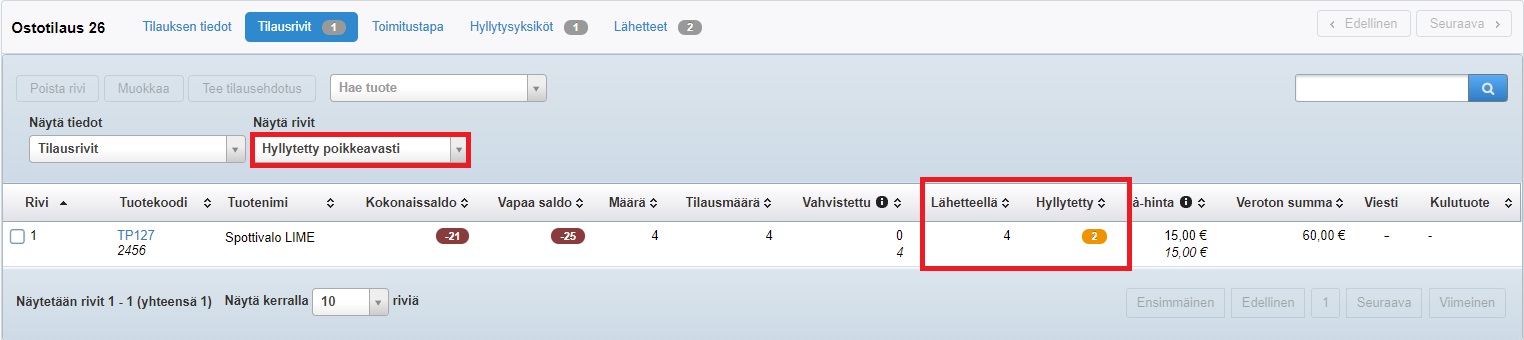 hyllytetty_poikkeeavasti.jpg