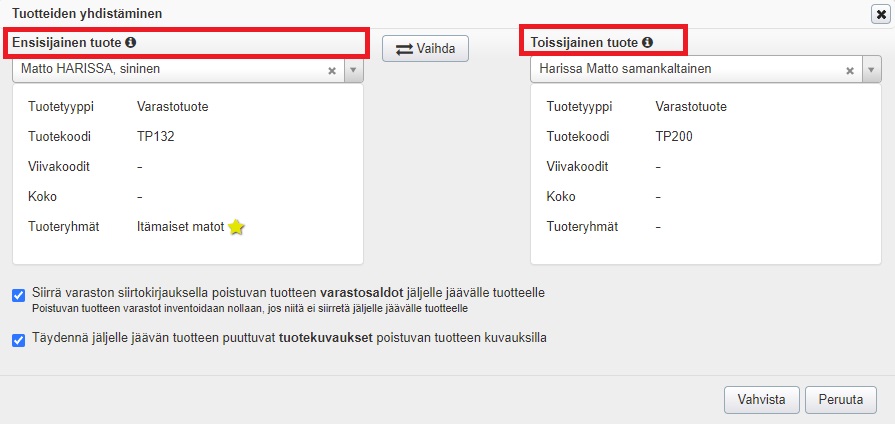 tuotteiden_yhdist_minen.jpg