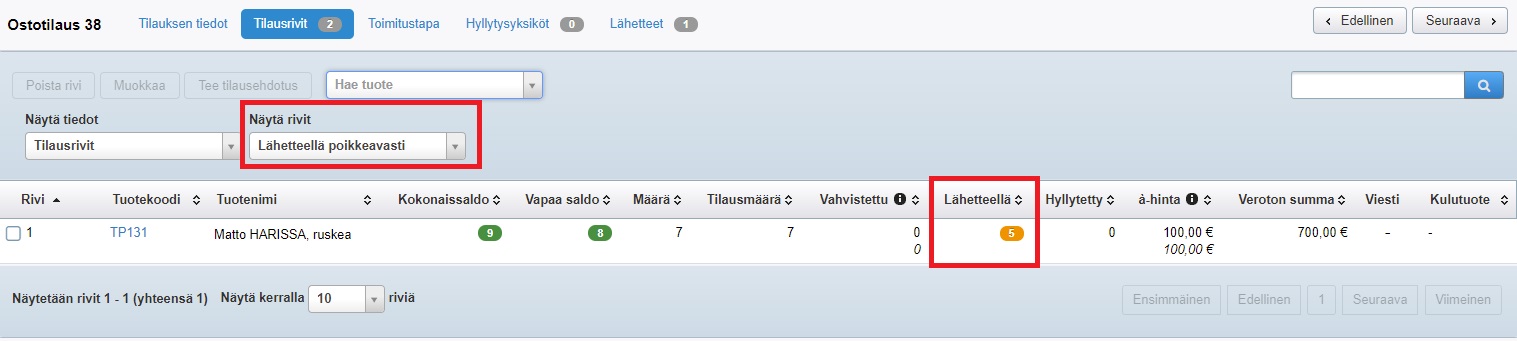 l_hetteell__poikkeavasti.jpg