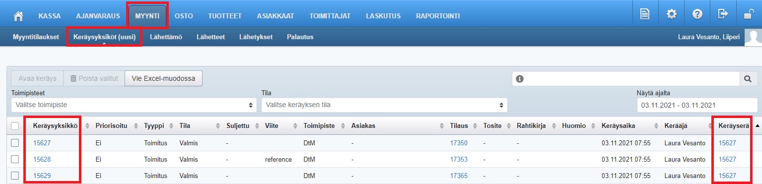 ker_yser__uusi.jpg