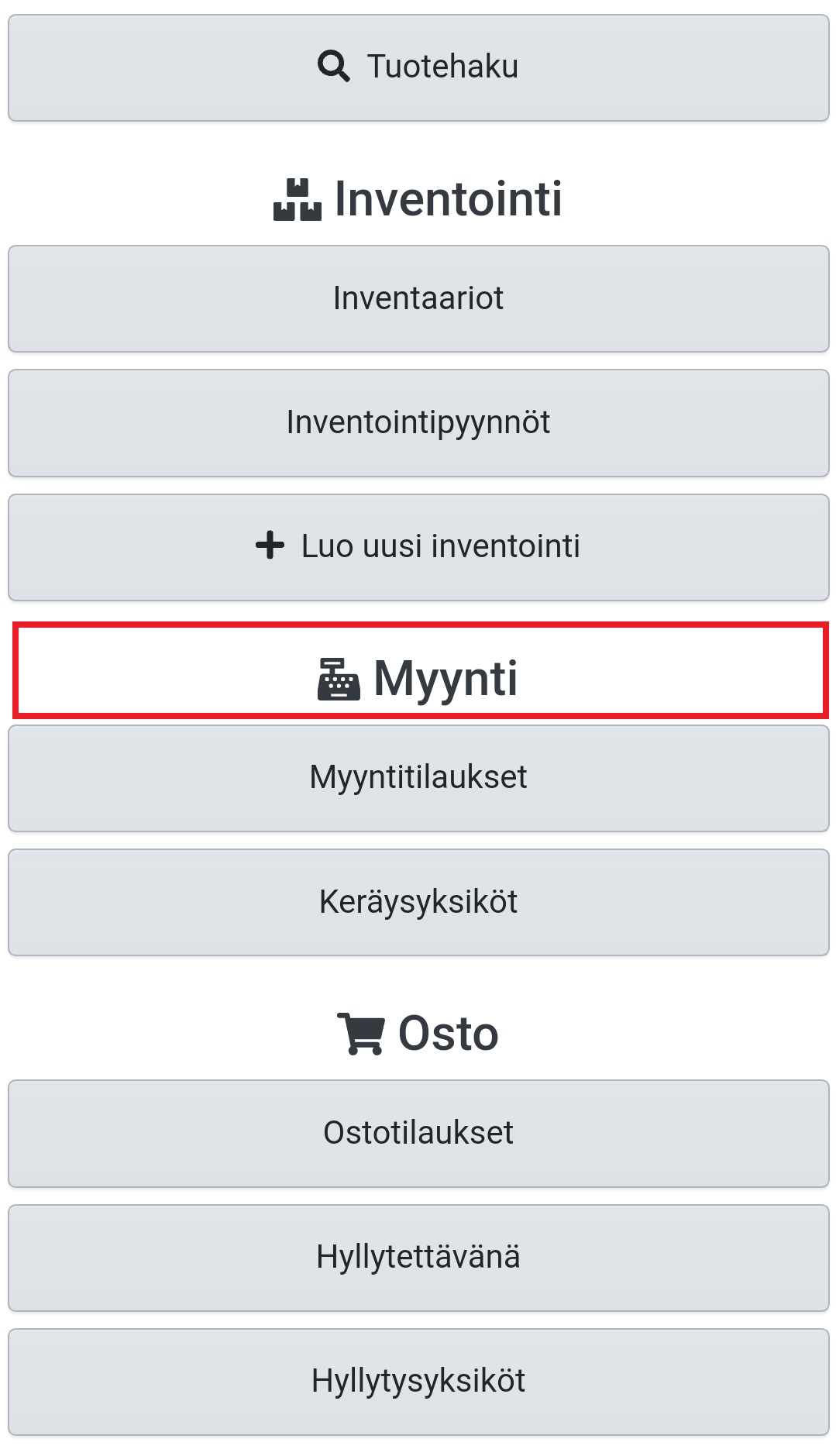 myynti_etusivu.jpg