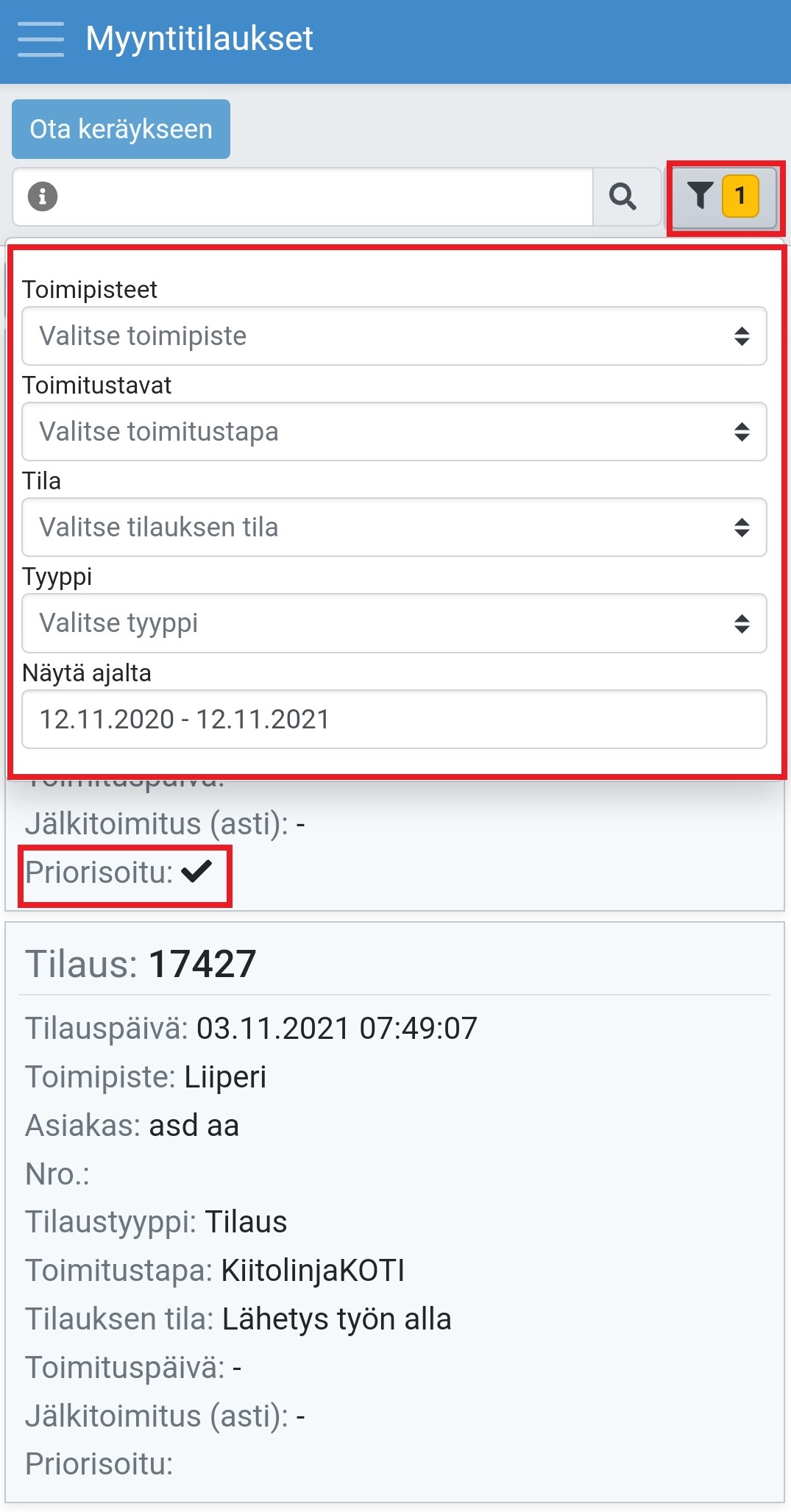 priorisoitu.jpg