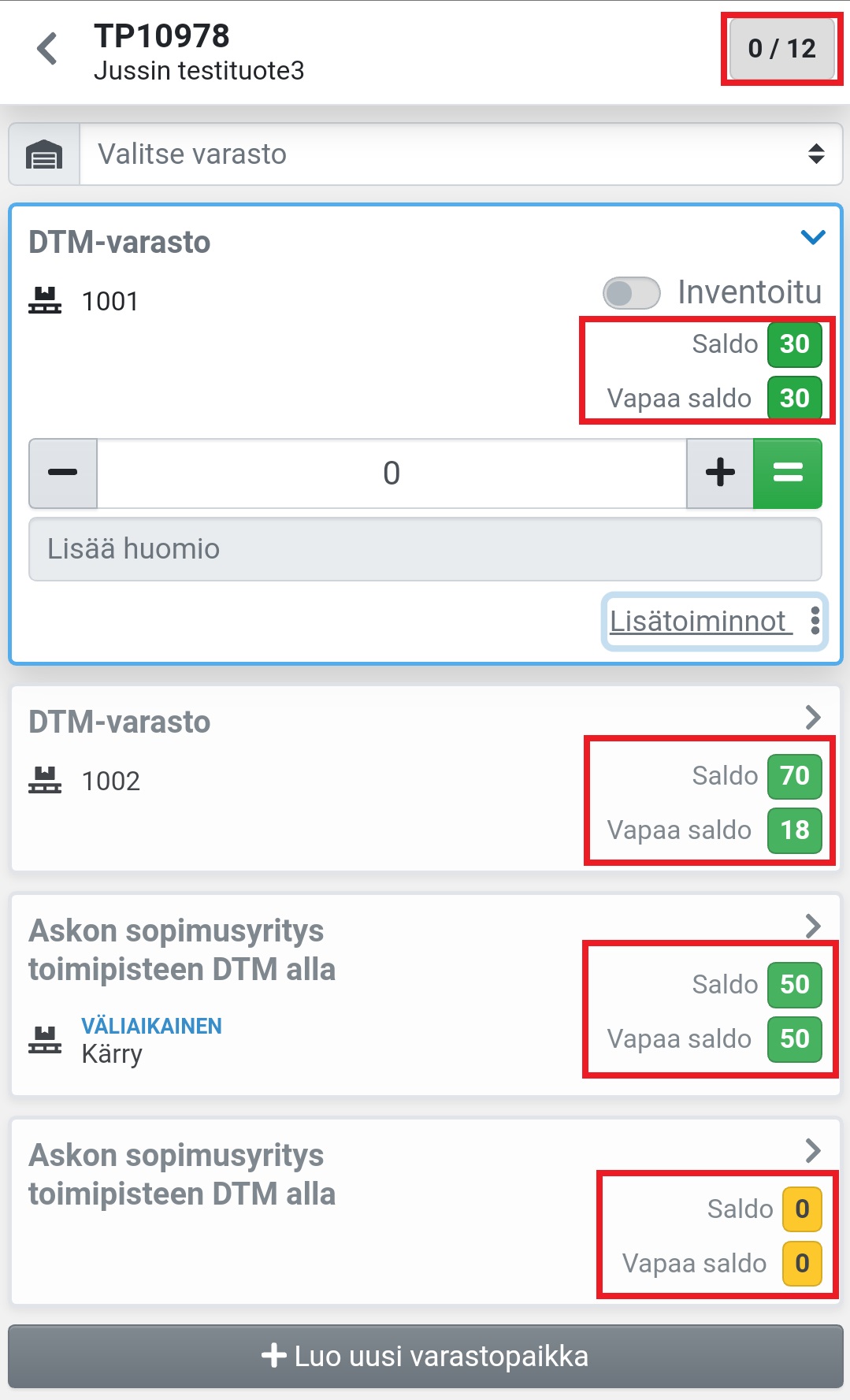 vapaa_saldo.jpg
