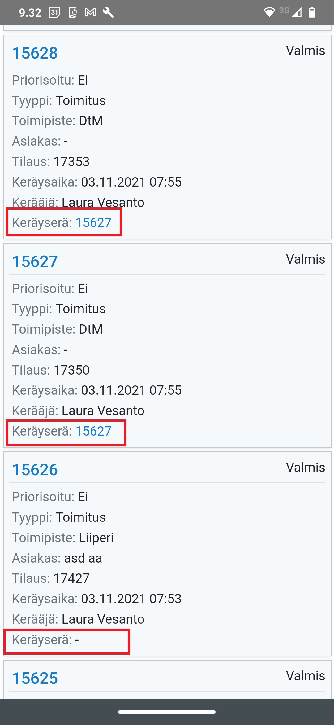 ker_yser_.jpg