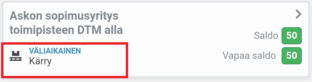 V_LAIKAINEN_HYllypaikka.jpg