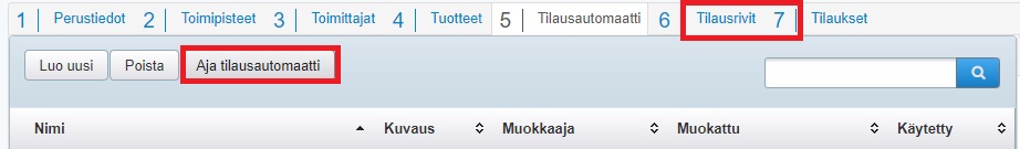 aja_automaatti.jpg