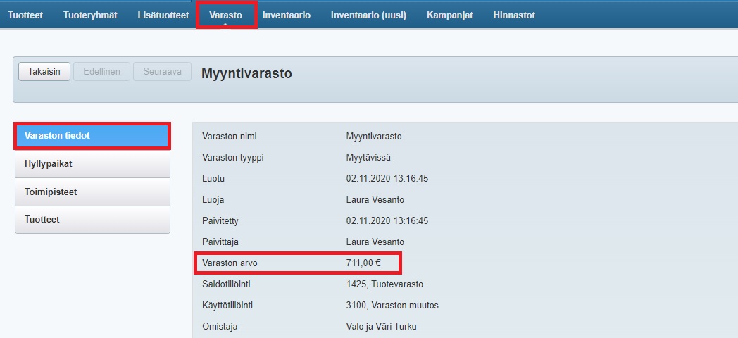 varaston_arvo.jpg