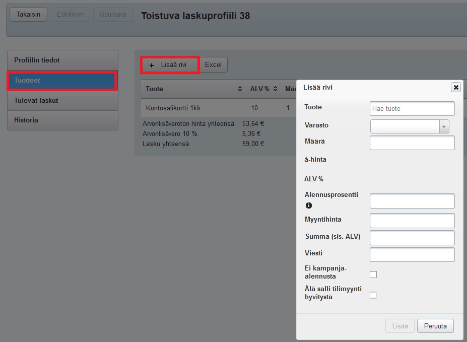 uusi_laskutusprofiili_lis___rivi.jpg