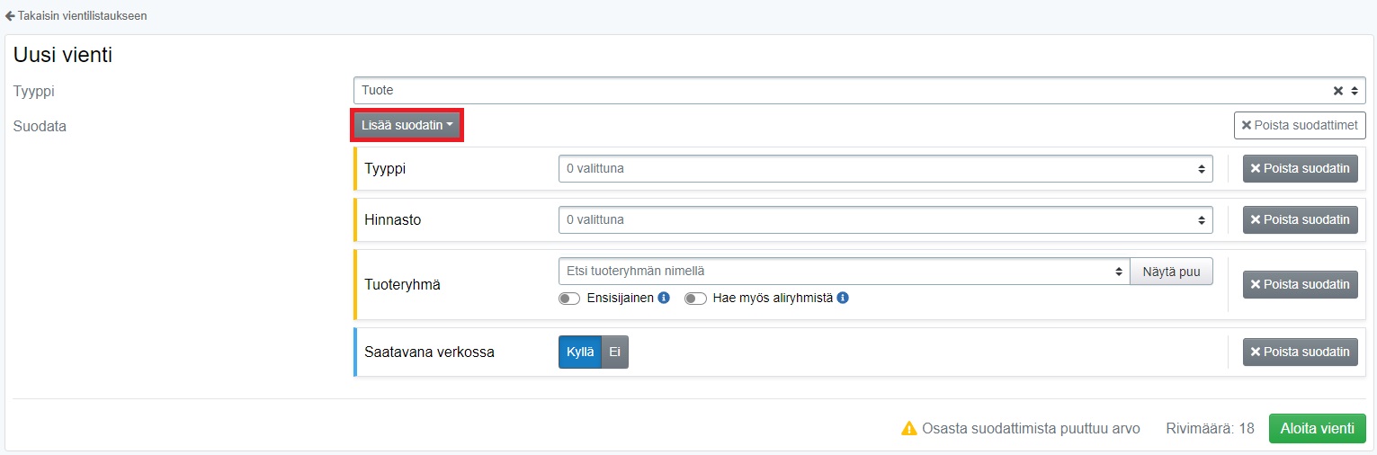 vienti_suodatin_tuotteelle.jpg