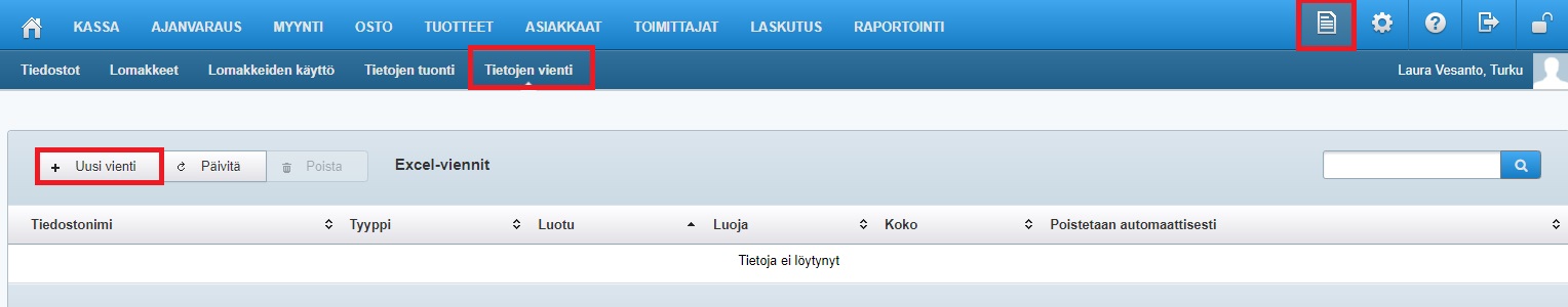tietojen_vienti.jpg