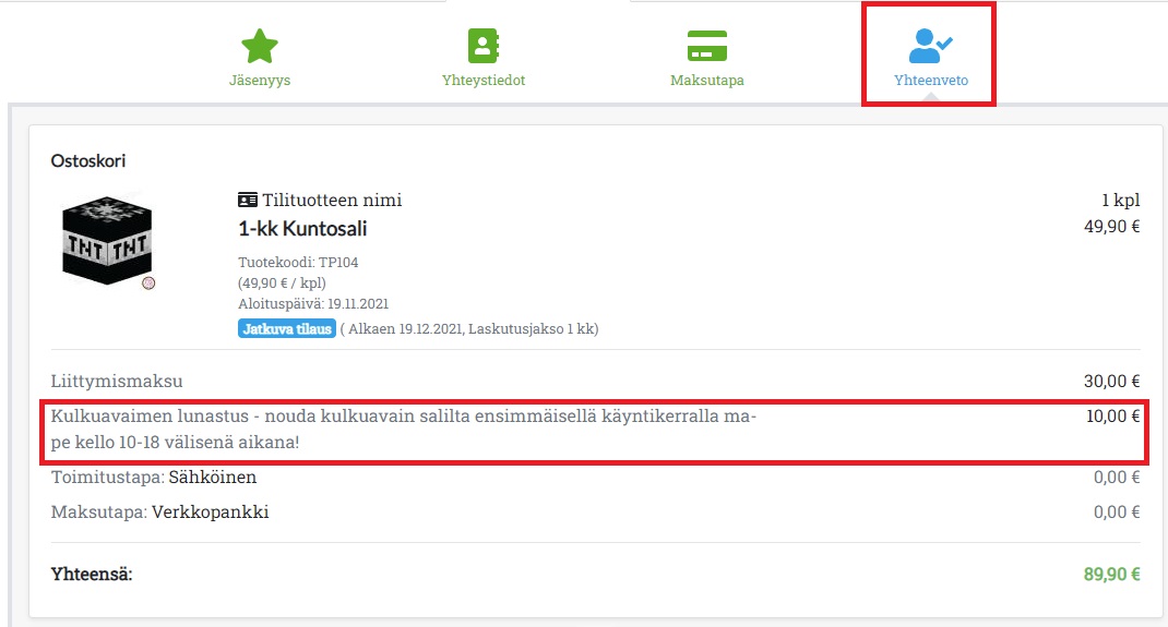 lunasta_kulkuavain.jpg