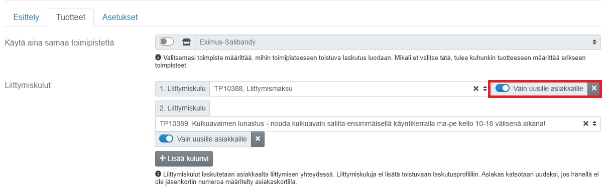 vain_uusille_asiakkaille.jpg