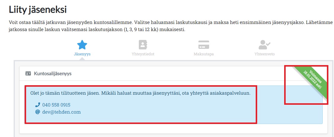 olet_jo_j_sen.jpg