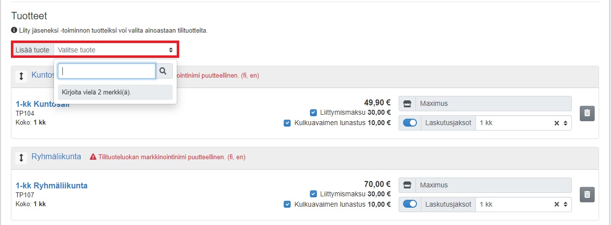 lis___tuote.jpg
