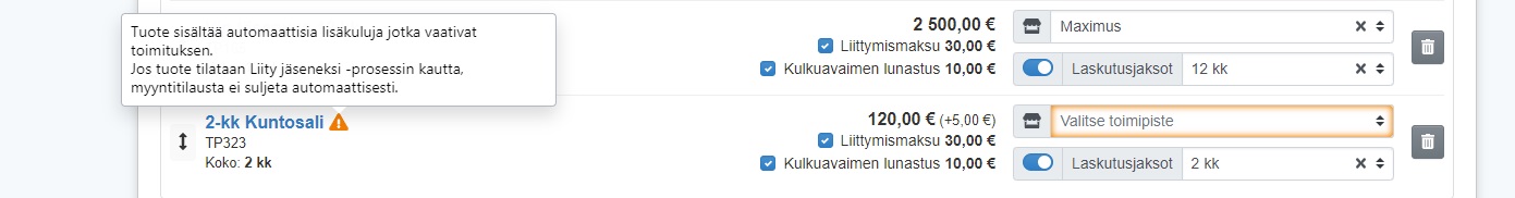 tuote_ei_vaadi_toimitusta.jpg