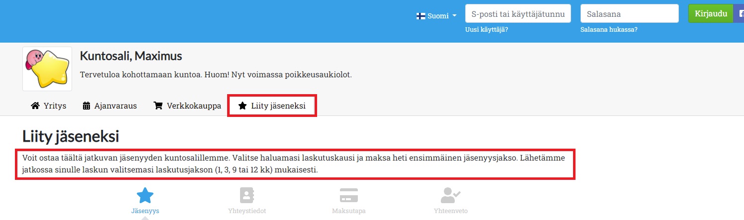 liity_j_seneksi_a24.jpg