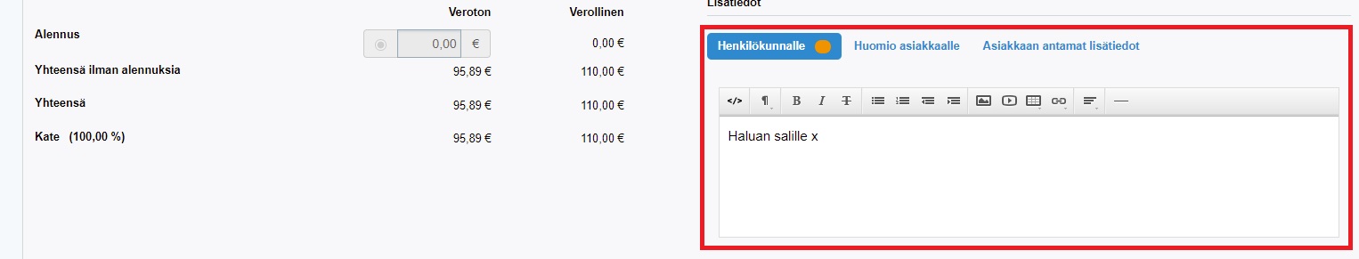henkil_kunnalle.jpg