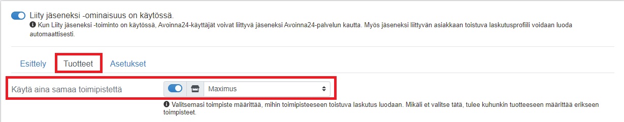 k_yt__aina_samaa_toimipistett_.jpg