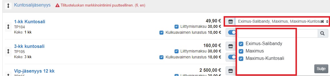 valitse_toimipitseet.jpg