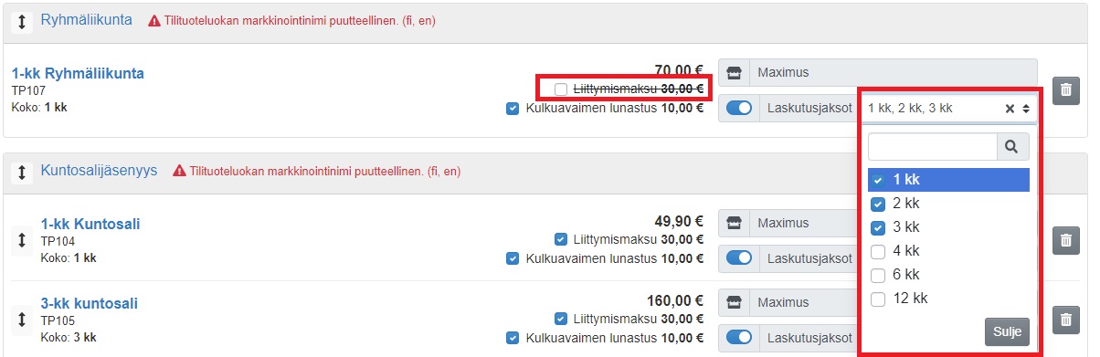 laskutusjaksot.jpg