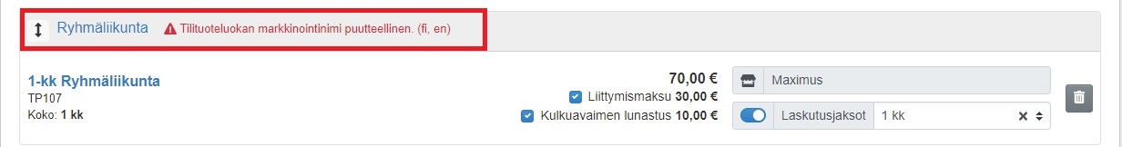 markkinointinimi_puutteellinen.jpg