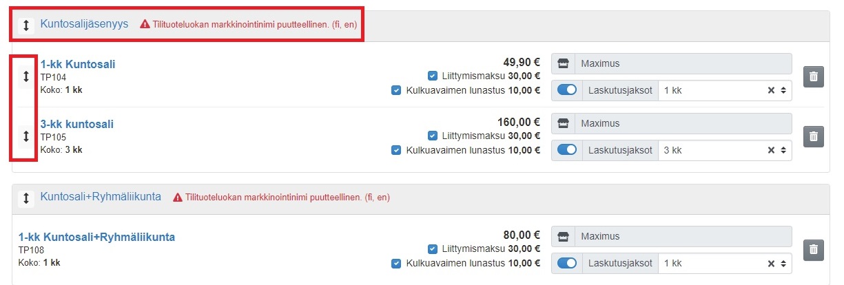 ryhmittely.jpg