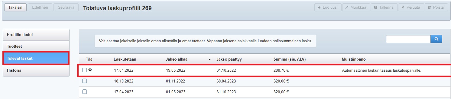 laskun_tasaus.jpg