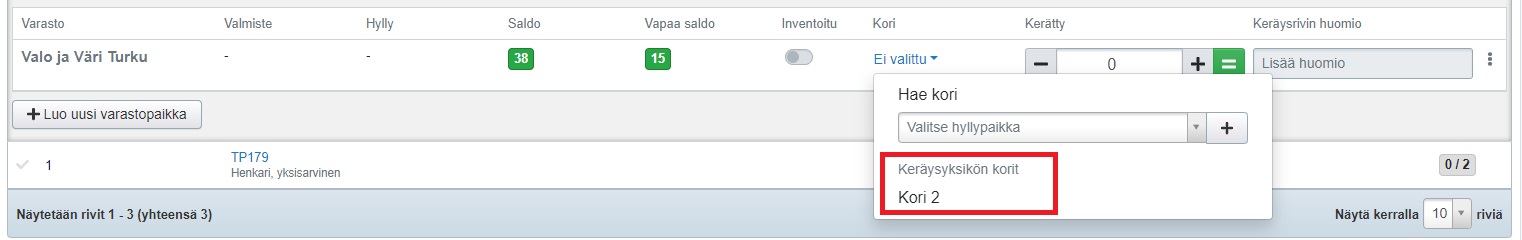 ke_rysyksik_n_korit.jpg