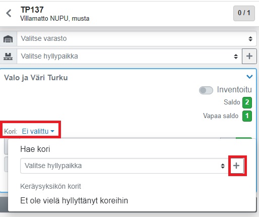 kori_sovellus.jpg