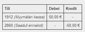 lahjakortti_koontikuitilla_myynti.png