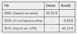 lahjakortti_koontikuitilla_k_ytt_.png