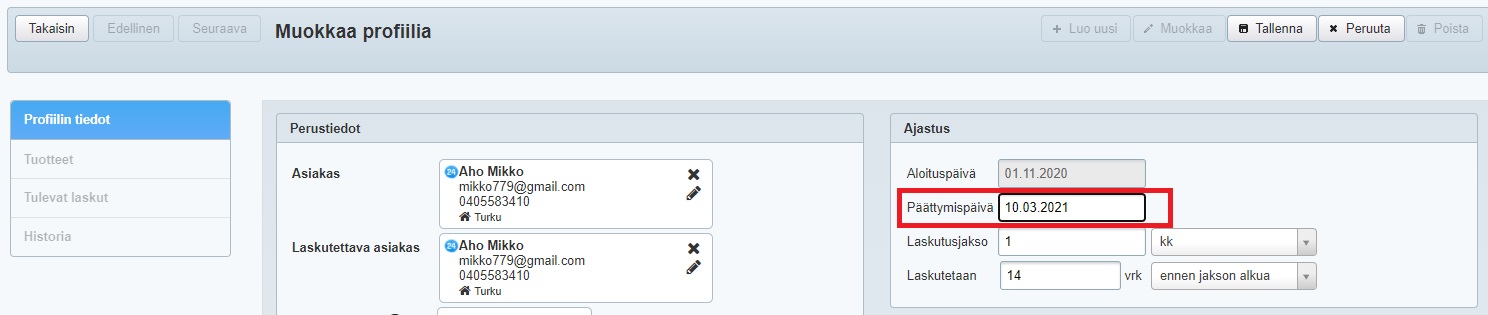 toistuvan_laskutuksen_p__tt_minen.jpg